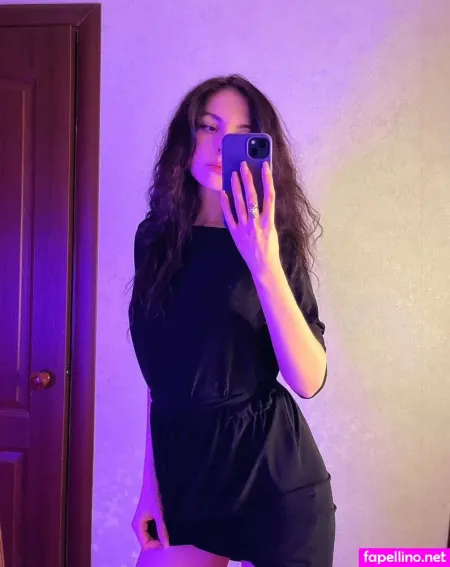 Krtshechka OnlyFans Thumbnail #tGvt730ket