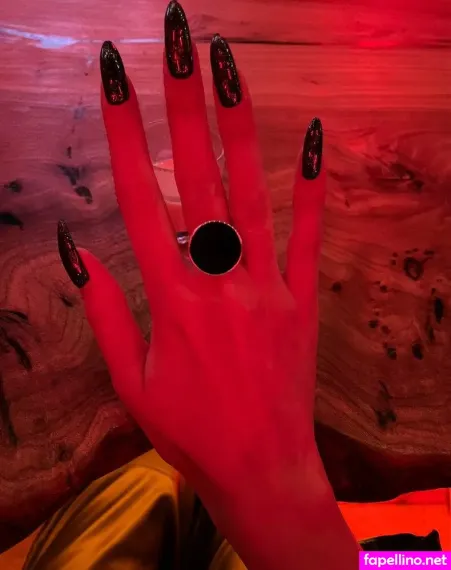 Krtshechka Main Profile Photo