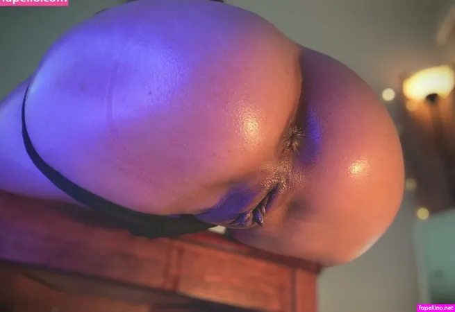 Krudminx321 OnlyFans Thumbnail #13wUZThWOJ