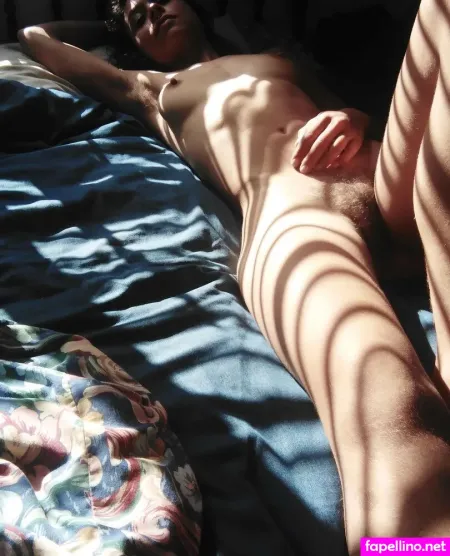 Krudminx321 OnlyFans Thumbnail #XXpd8jXjmV