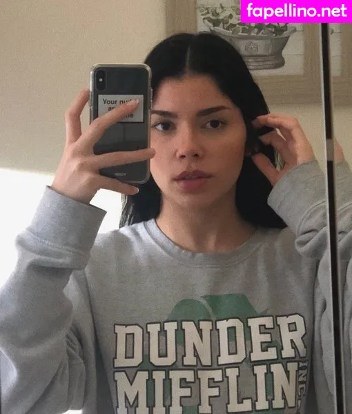 kruellavil Nude Leaked OnlyFans Photo #0QRDQ7vPiA