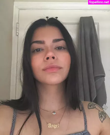 Kruellavil OnlyFans Thumbnail #9tJcvVaxqE