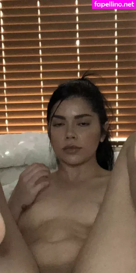 Kruellavil OnlyFans Thumbnail #TTtKNoZ5c2