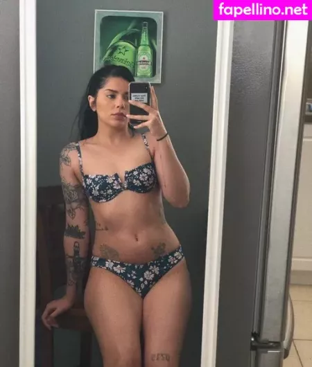 Kruellavil OnlyFans Thumbnail #chYHBEgHYM