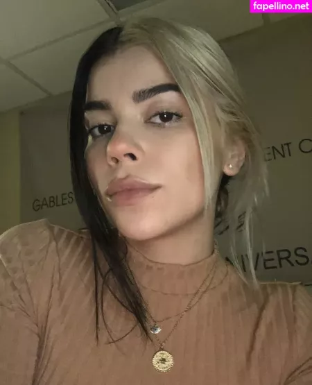 Kruellavil OnlyFans Thumbnail #gVC1KvEcOz