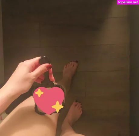 Kruellavil OnlyFans Thumbnail #lKsyyMZqTQ