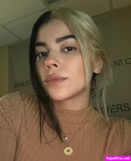 Kruellavill OnlyFans Thumbnail #CU6ApSoalw