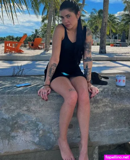 Kruellavill OnlyFans Thumbnail #JhiQIF0N3O