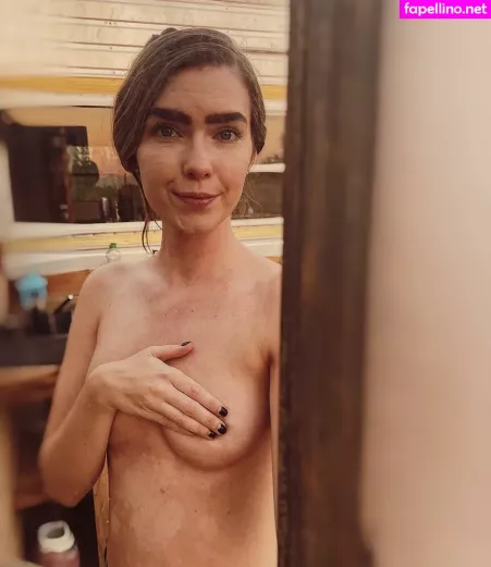 Kruffcorn OnlyFans Thumbnail #G4QXGrx0xm