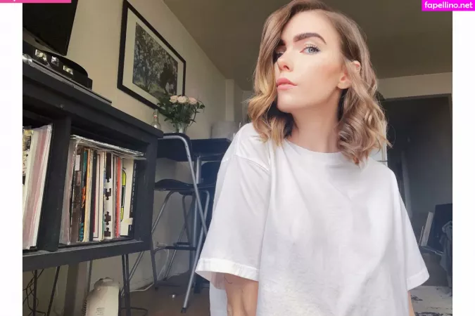 Kruffcorn OnlyFans Thumbnail #UrYjjIGqOu