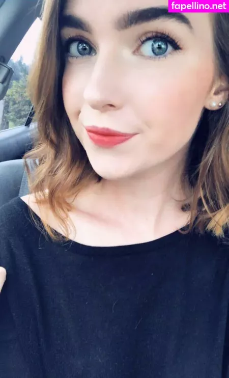 Kruffcorn OnlyFans Thumbnail #oVOdXu2jeZ