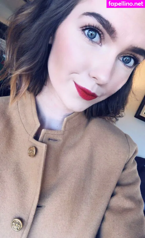 Floralfig, fiftyshadesofawkward_, majesticafunicorn Nude Leaked OnlyFans Photo #ziVHjr5Kdx