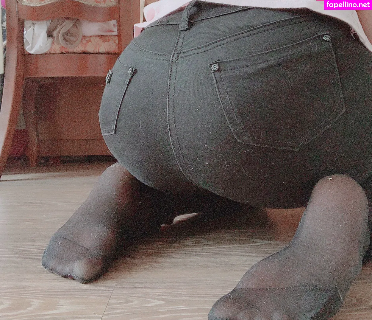 kruittanya Nude Leaked OnlyFans Photo #2iSl5ymKP6