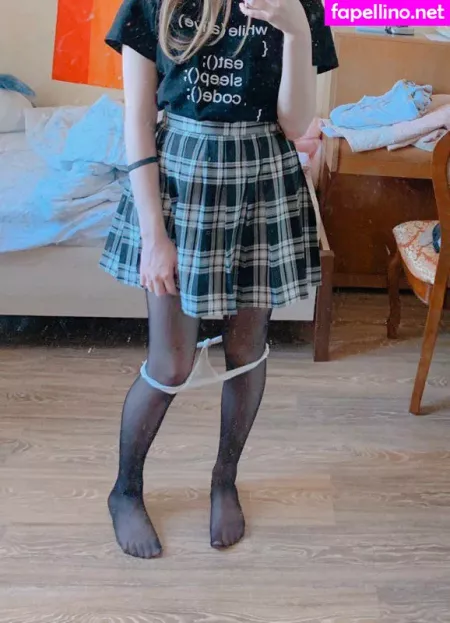 Kruittanya OnlyFans Thumbnail #6lI2CTmAZU