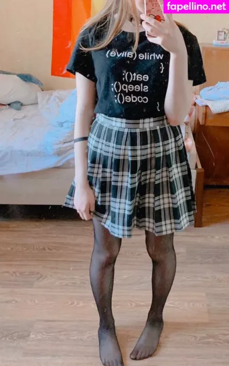 Kruittanya OnlyFans Thumbnail #8Esu6418Gk