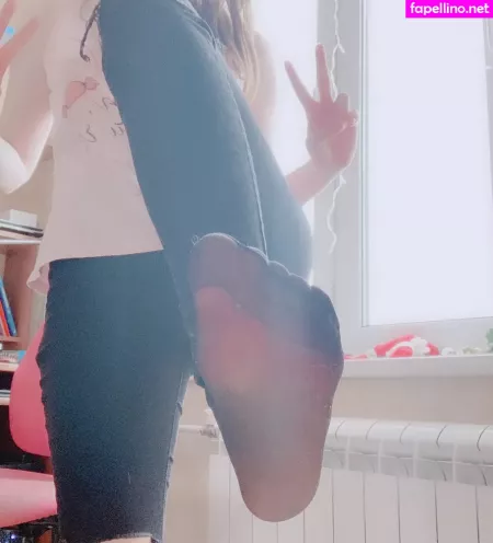 Kruittanya OnlyFans Thumbnail #Py6DF0MOpb