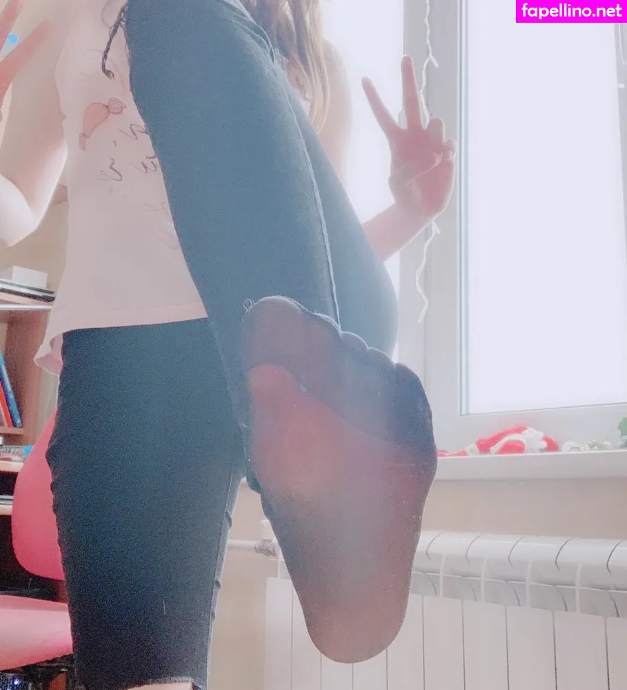 kruittanya Nude Leaked OnlyFans Photo #Py6DF0MOpb