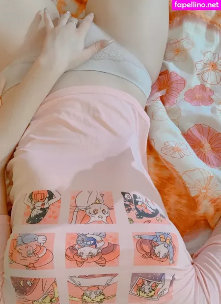 Kruittanya OnlyFans Thumbnail #zrH2P0WtUf