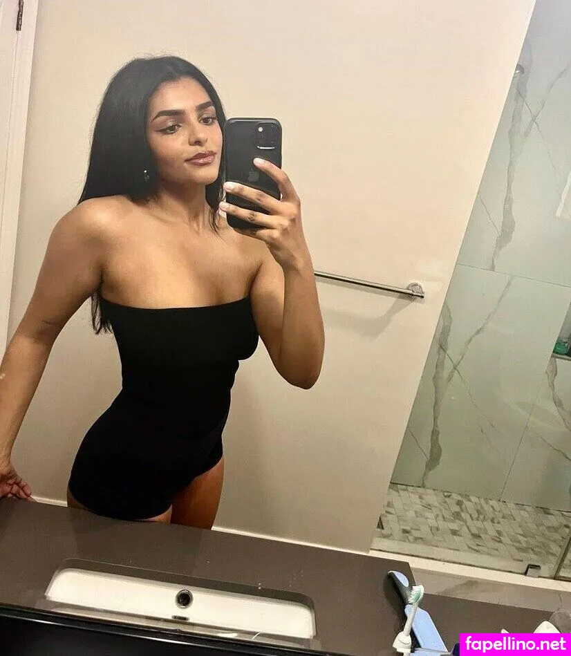 Krupxs, mrs.einstein17 Nude Leaked OnlyFans Photo #7GlJP8ZGMX