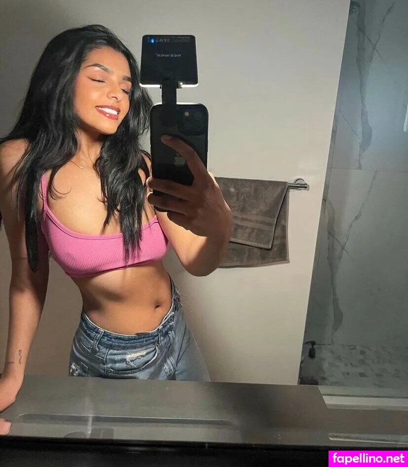 Krupxs, mrs.einstein17 Nude Leaked OnlyFans Photo #TFc64X3cGy