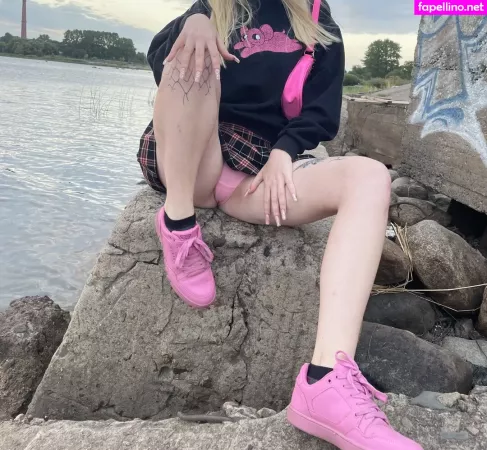 Krupa OnlyFans Thumbnail #0iDVF2gwKX