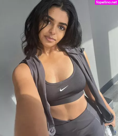 Krupa OnlyFans Thumbnail #20oUHjokpR