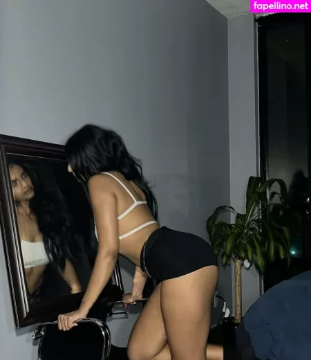 Krupa OnlyFans Thumbnail #2hOYvSaVkf