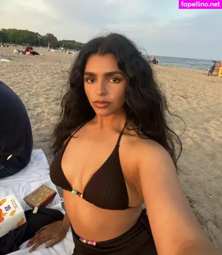 Krupa OnlyFans Thumbnail #8yiN91hb4K