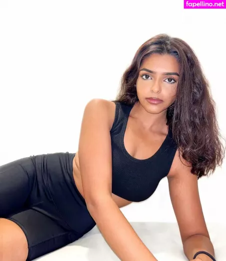 Krupa OnlyFans Thumbnail #GhBR5Dj1qz