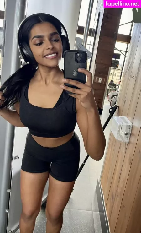 Krupa OnlyFans Thumbnail #Hvf8CrmJPR