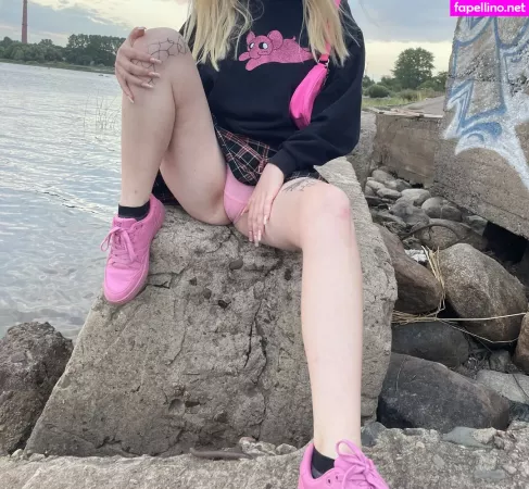 Krupa OnlyFans Thumbnail #LZZK0Mhbal