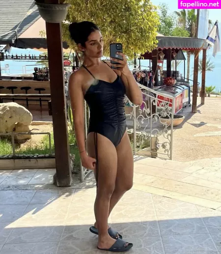 Krupa OnlyFans Thumbnail #TM9Ndar42D