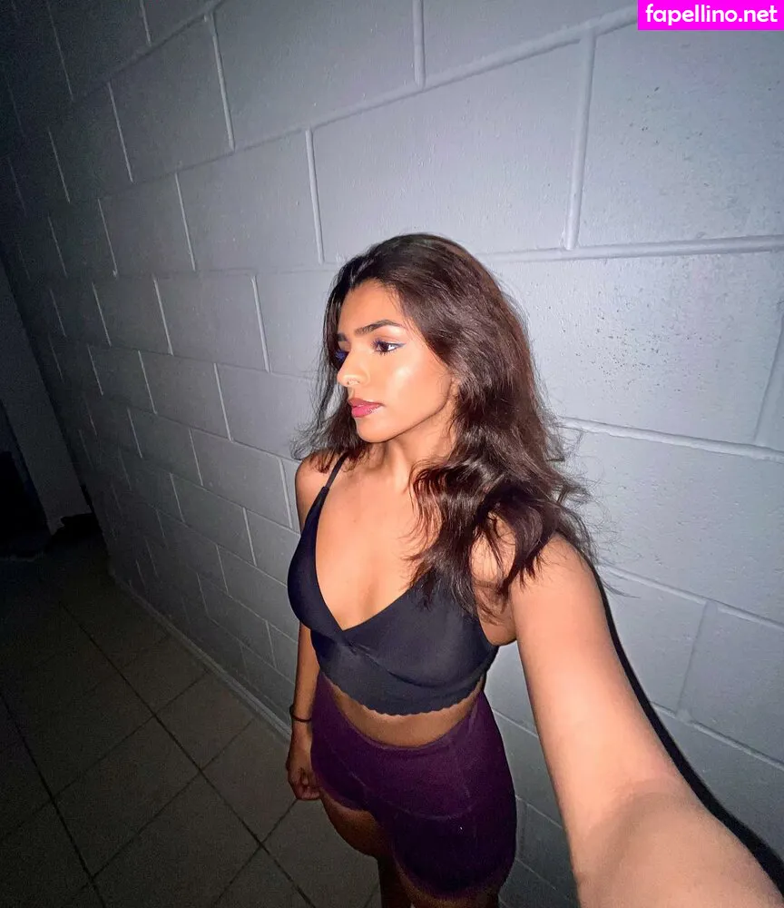 kuporovaa, ronnieramirez Nude Leaked OnlyFans Photo #WNNdkYBVqu