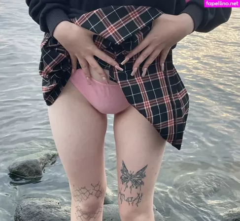 Krupa OnlyFans Thumbnail #Z4VenkzhAL