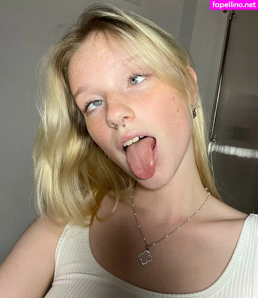 kuporovaa, ronnieramirez Nude Leaked OnlyFans Photo #aLi7pcsx3n