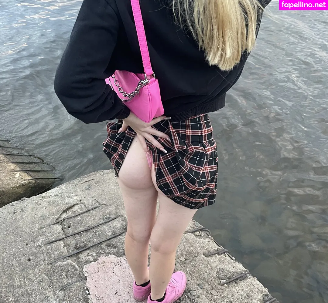 kuporovaa, ronnieramirez Nude Leaked OnlyFans Photo #chcFAdNFM3