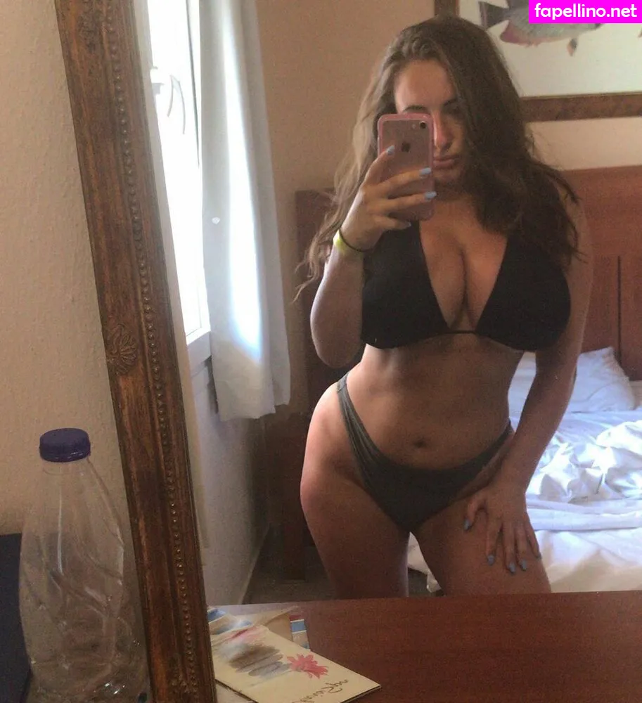 Krusevac Girls Nude Leaked OnlyFans Photo #Ojgp8KI7vs