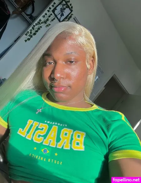 Krushonkarter Main Profile Photo