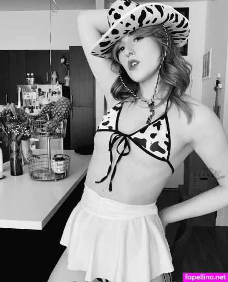 Krushonyouxo OnlyFans Thumbnail #3jKj95x9TW