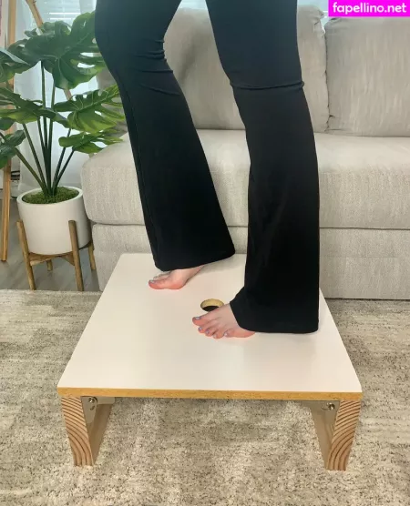 Krushonyouxoxo OnlyFans Thumbnail #pc27BusnHo