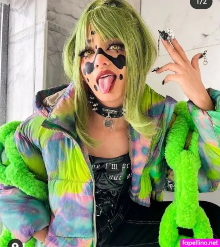 Krutika OnlyFans Thumbnail #5JPacXqGoG