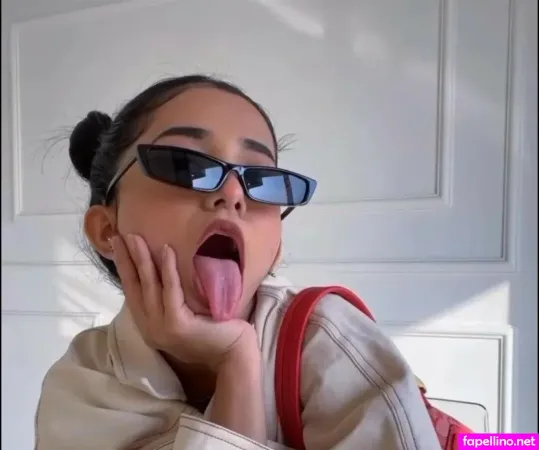 Krutika Main Profile Photo