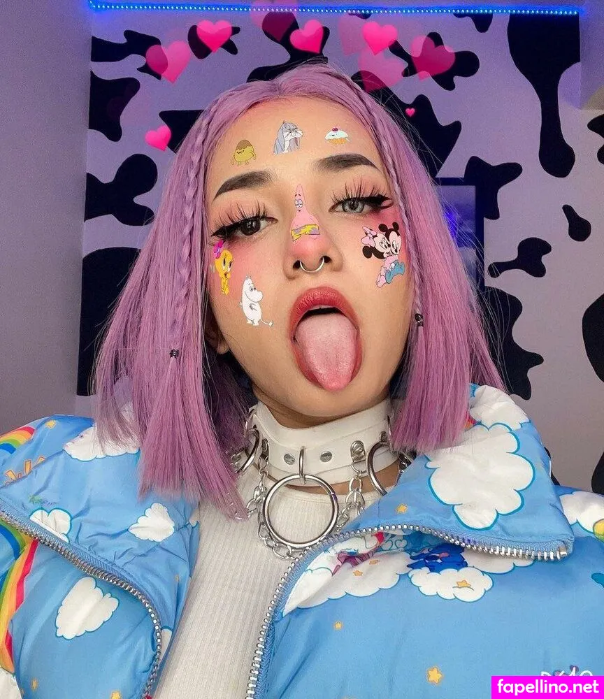 themermaidscales Nude Leaked OnlyFans Photo #TTE6KNf9Zf