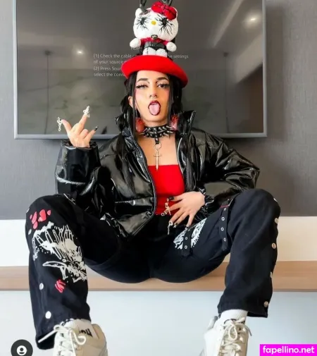 Krutika OnlyFans Thumbnail #TvpEKxqydx