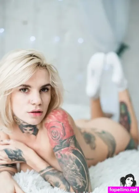 Kruttova OnlyFans Thumbnail #5IgXQf5Yep