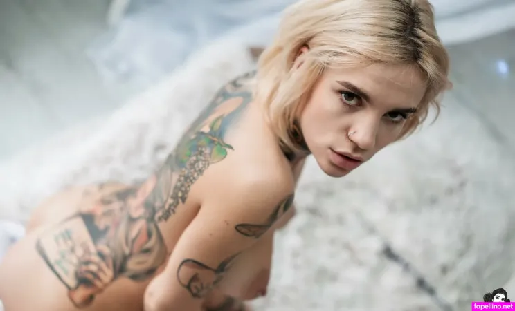 Kruttova OnlyFans Thumbnail #F9FdGCE7kZ