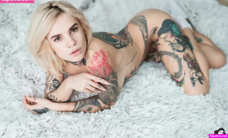 Kruttova OnlyFans Thumbnail #IV8aVyEL6s