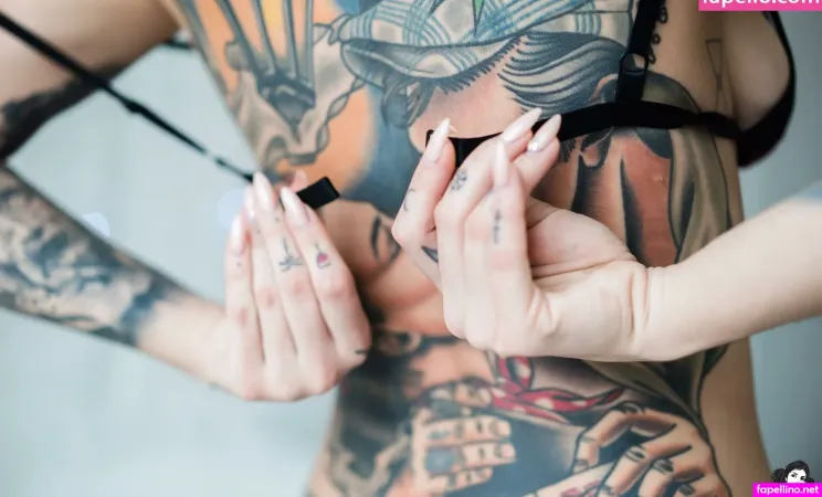 Kruttova OnlyFans Thumbnail #T9oOWP7zOC