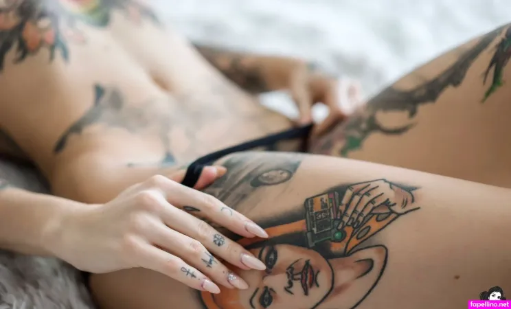 Kruttova OnlyFans Thumbnail #uhHs6yPuCe