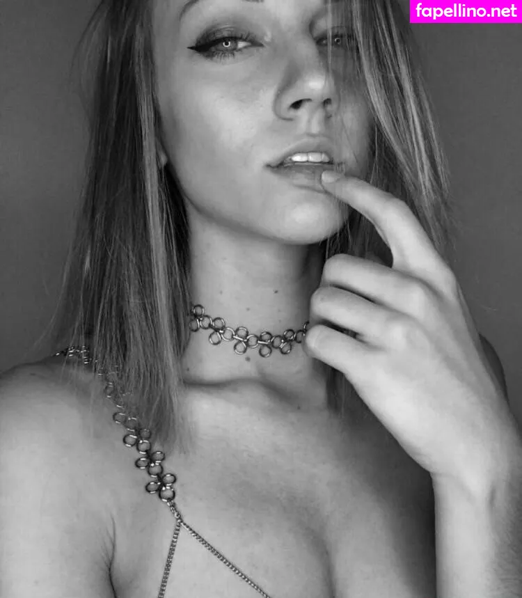 kruzadar Nude Leaked OnlyFans Photo #weNfs7D9tN